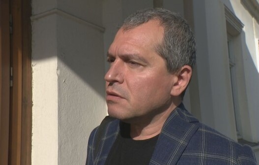 Ако Продължаваме промяната са леко попречистени вероятно следващият парламент ще